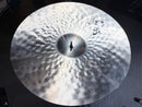 Koide Cymbal Cadence 18” Crash Medium Thin CA-18CMT