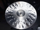 Koide Cadence 16” Crash Medium CA-16CM