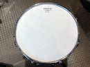 M drums × emjmod Collaboration Snare Drum 14"x6.5"「EMSO（エンソ）」