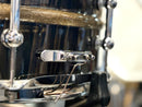M drums × emjmod Collaboration Snare Drum 14"x6.5"「EMSO（エンソ）」