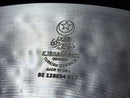 [Production Completed] Zildjian K. Zildjian 16” Dark Crash Medium Thin K16DCMT