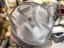 【在庫処分のため大特価】TAMA バスドラムケース PBB20 20"x18"