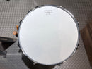 M drums Special Edition Snare Drum ”楓” 14”x5" KR-1450-M