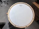 M drums 5th Signature Snare Drum ”桜” log 14”×5" KR-S-5ANNIV