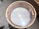 M drums 5th Signature Snare Drum ”桜” log 14”×5" KR-S-5ANNIV