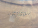 M drums 5th Signature Snare Drum ”桜” log 14”×5" KR-S-5ANNIV