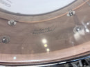 M drums Special Edition Snare Drum ”楓” 14”x5" KR-1450-M
