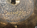 Turkish Cymbals Ad Astra Series China-Ride 20"