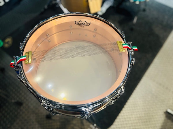 IMG_5486_600x.jpg?v=1728199640