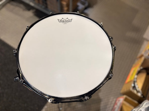 ds Drum The Mother Nature Snare series BOG OAK スネアドラム 14