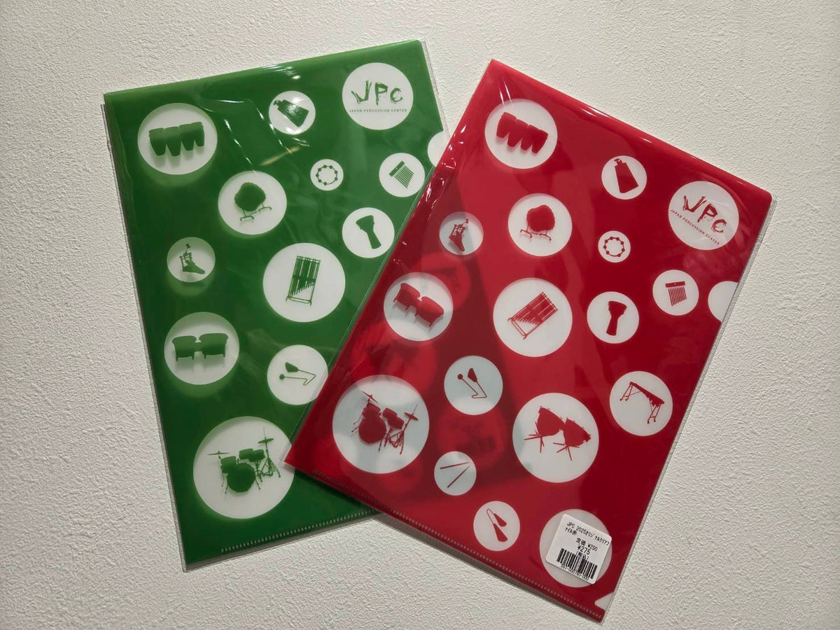 IMG_5978_bb8f099c-f7dd-4976-