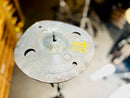 AGEAN 10 "Slap Stack Stack Cymbal