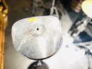 AGEAN 10 "Slap Stack Stack Cymbal