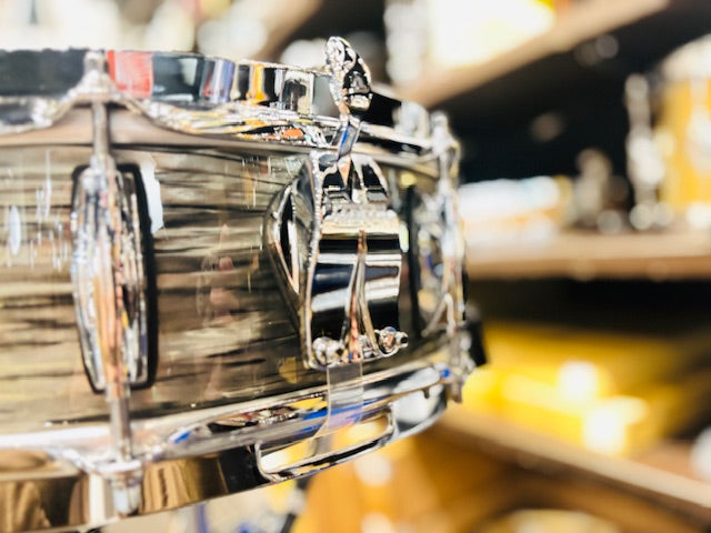 GRETSCH Brooklyn Snare Drum