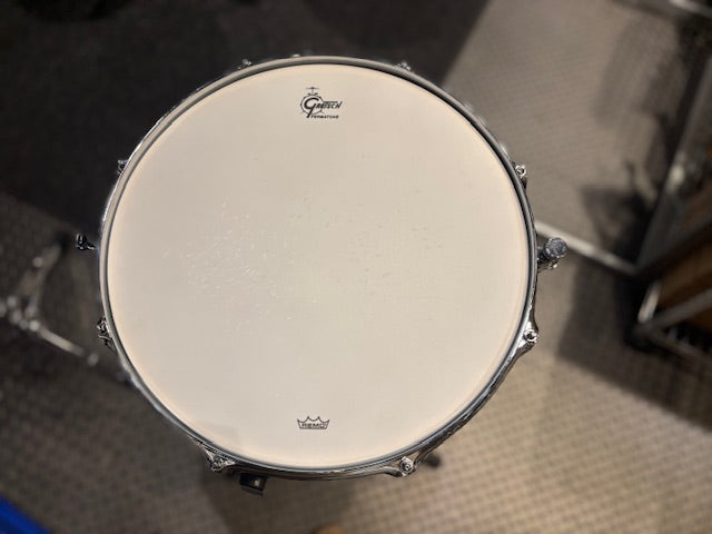 GRETSCH Brooklyn Snare Drum