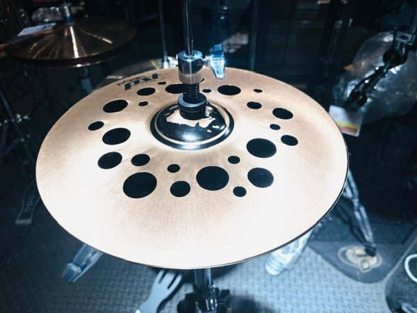 PAiSTe