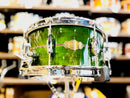 TAMA Simon Phillips Signature Snare Drum SP1465