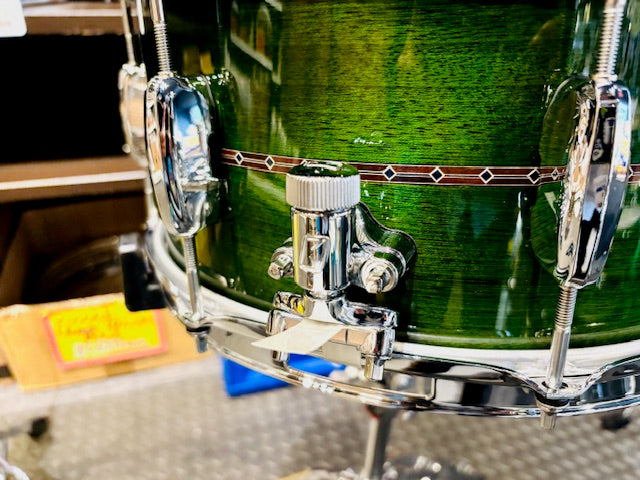 TAMA Simon Phillips Signature スネアドラム SP1465