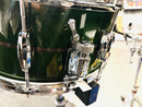 TAMA Simon Phillips Signature Snare Drum SP1465