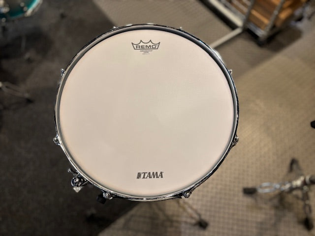 TAMA Simon Phillips Signature スネアドラム SP1465