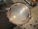 TAMA Simon Phillips Signature Snare Drum SP1465