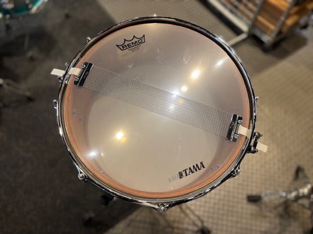 TAMA Simon Phillips Signature スネアドラム SP1465