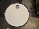 TAMA S.L.P. Mod Bubinga 12"x7" LBU127 Snare Drum