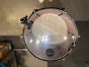 TAMA S.L.P. Mod Bubinga 12"x7" LBU127 Snare Drum