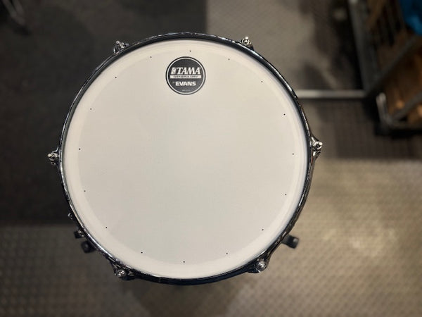 ABAKUA drum アバクアドラム　キューバ　交換牛皮ヘッド付き ABAKUA drum アバクアドラム キューバ 交換牛皮ヘッド付き
