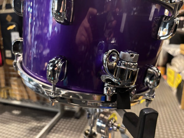 TAMA S.L.P. Mod Bubinga 12 TAMA S.L.P. Mod Bubinga 12