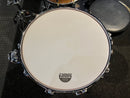 SONOR SQ2 snare drum SQ2-14425SDW