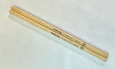 JPC Drum City Original Stick FUNGO BAT AG959
