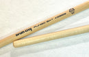 JPC Drum City Original Stick FUNGO BAT AG959