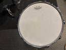 M drums M drums Kaede (Japanese Maple) Kaede Snare Drum 14" x 5.3" KR-1453-M