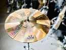 SABIAN CHOPPER 10" Chopper Effect Cymbal
