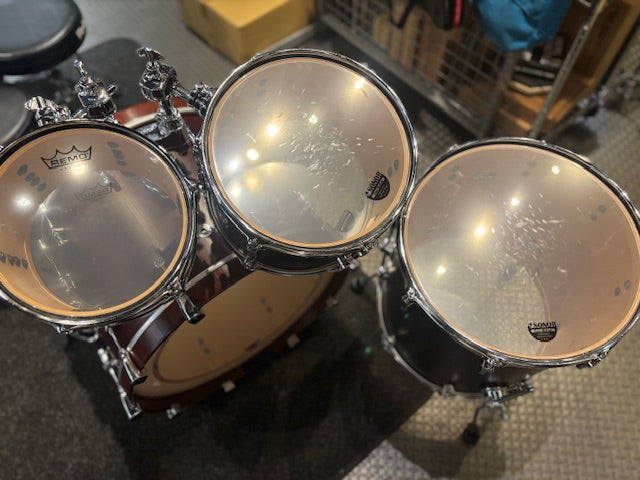 SONOR ソナー PROLITE  Series 22”BD Set ドラムセット