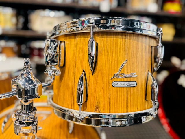 SONOR ソナー Vintage Series 20”BD ドラムセット