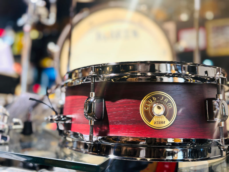 [Limited Edition Color] TAMA Club-Jam Pancake