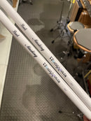 PEARL Pearl Drumstick 188H/SAYA PoppinʼParty Saya Yamabuki (Copy)