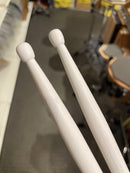 PEARL Pearl Drumstick 188H/SAYA PoppinʼParty Saya Yamabuki (Copy)