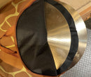Drum City Original Hi-Hat Cymbal Bag DCCB-15G Giraffedesign