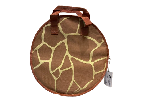 JAPAN PERCUSSION CENTER