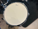 Pearl Short Fuse Effect Snare Drum 10" x 4" Snare Drum SFS10/C