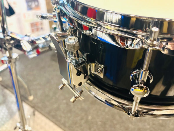 Pearl パール Short Fuse Effect Snare Drum 10