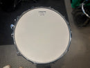 M drums M drums Oak "Kashi" 14" x 5.5" KR-1455-K