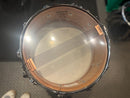 M drums M drums Oak "Kashi" 14" x 5.5" KR-1455-K