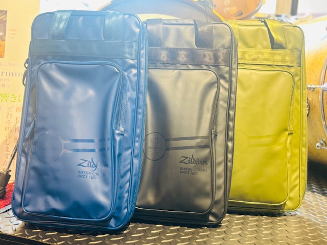 Zildjian Gigging Stick Bag スティックバッグ　