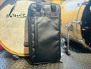 Zildjian Gigging Stick Bag スティックバッグ　