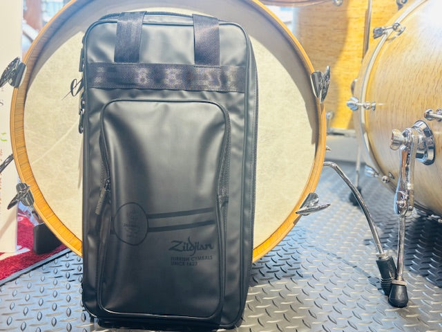 Zildjian Gigging Stick Bag スティックバッグ