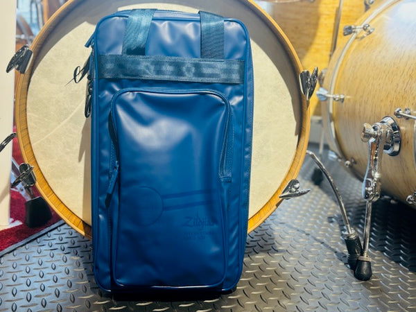 Zildjian Gigging Stick Bag スティックバッグ